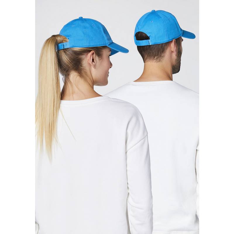 Chiemsee Unisex Cap Cap