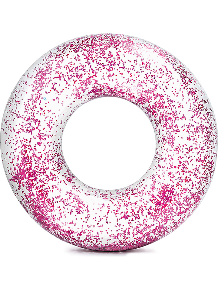 Intex Schwimmreifen 