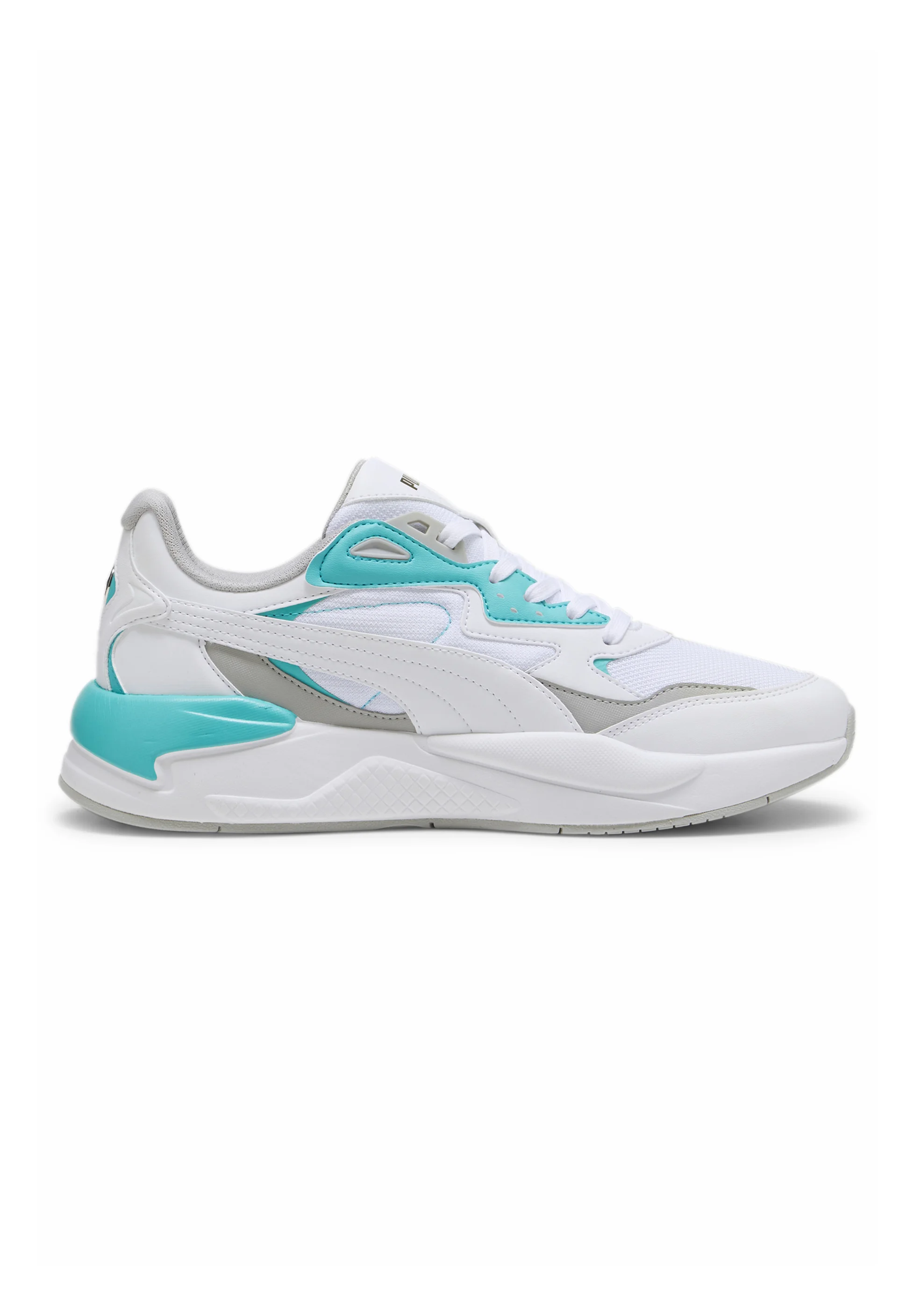 Puma AMG PETRONAS X-RAY SPEED MOTO - Zapatillas de running neutras