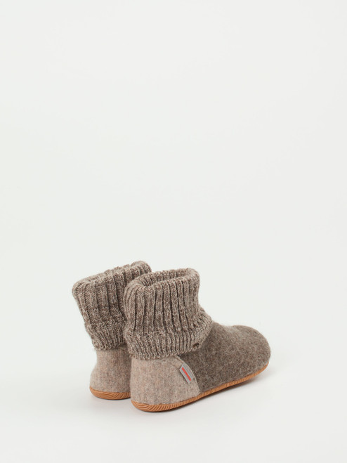 Hüttenschuh-76802490001 Giesswein