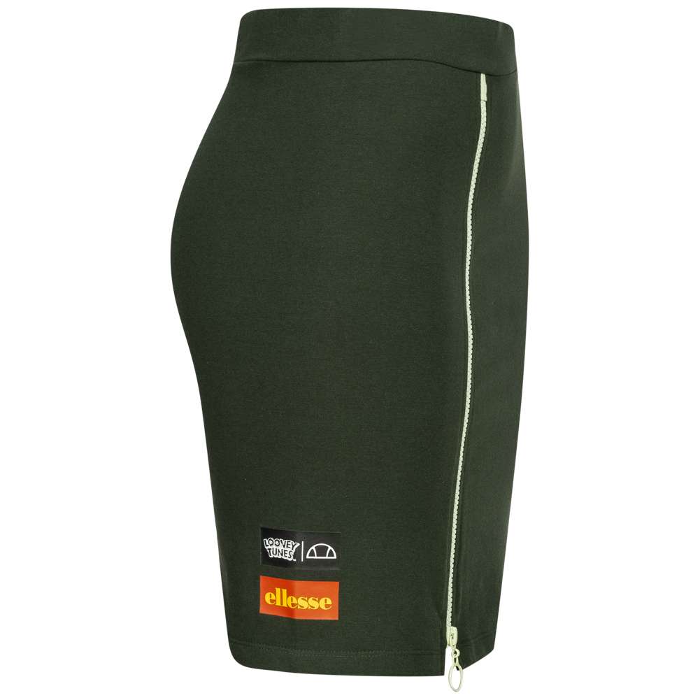 ellesse x LOONEY TUNES Buglooni Damen Rock SML15232-502