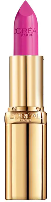 L'Oréal Paris Color Riche ruž za usne 112
