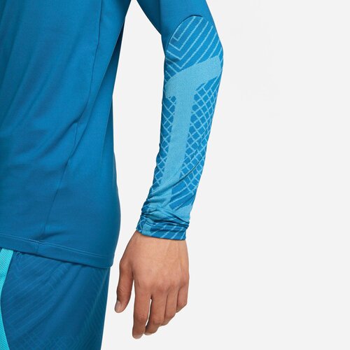 HERREN TRIKOT M NK DF STRK DRIL TOP K