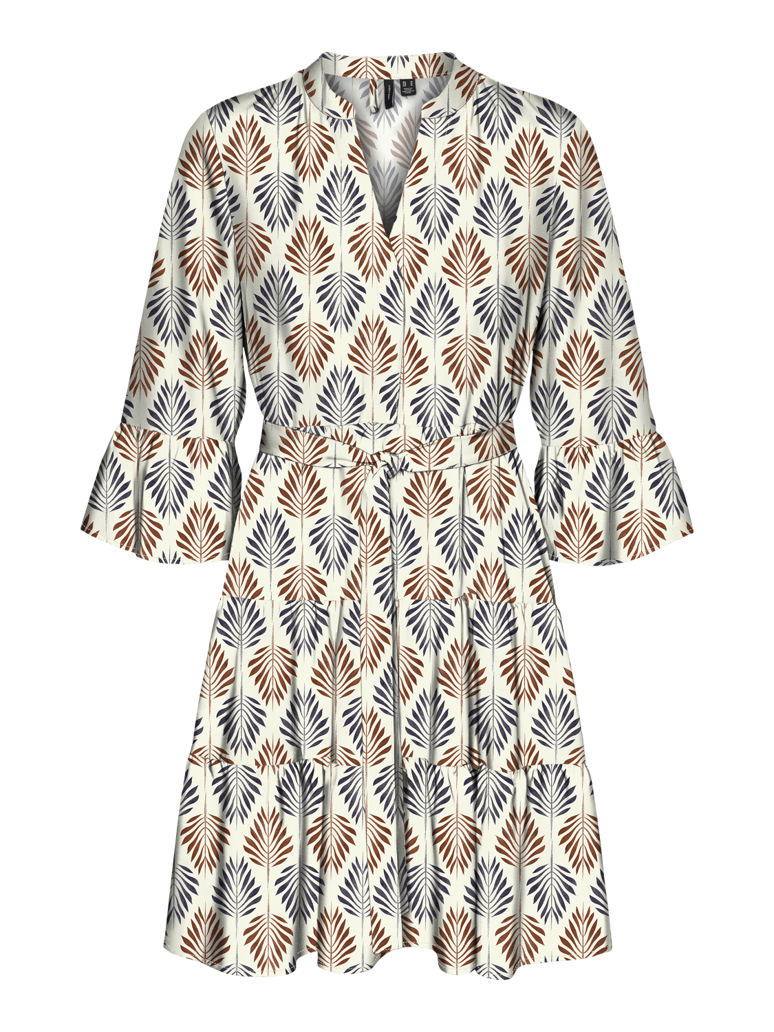 VMZERA Kurzes Kleid