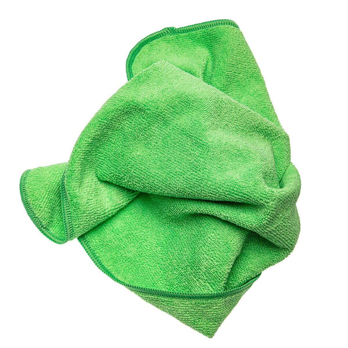Koch Chemie Allrounder Towel 270GSM 40×40
