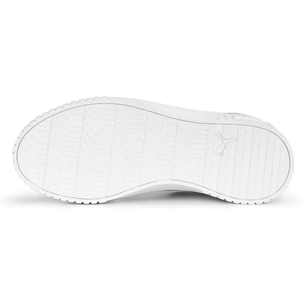 PUMA Carina 2.0 Mermaid Jr 389742-02 / schwarz