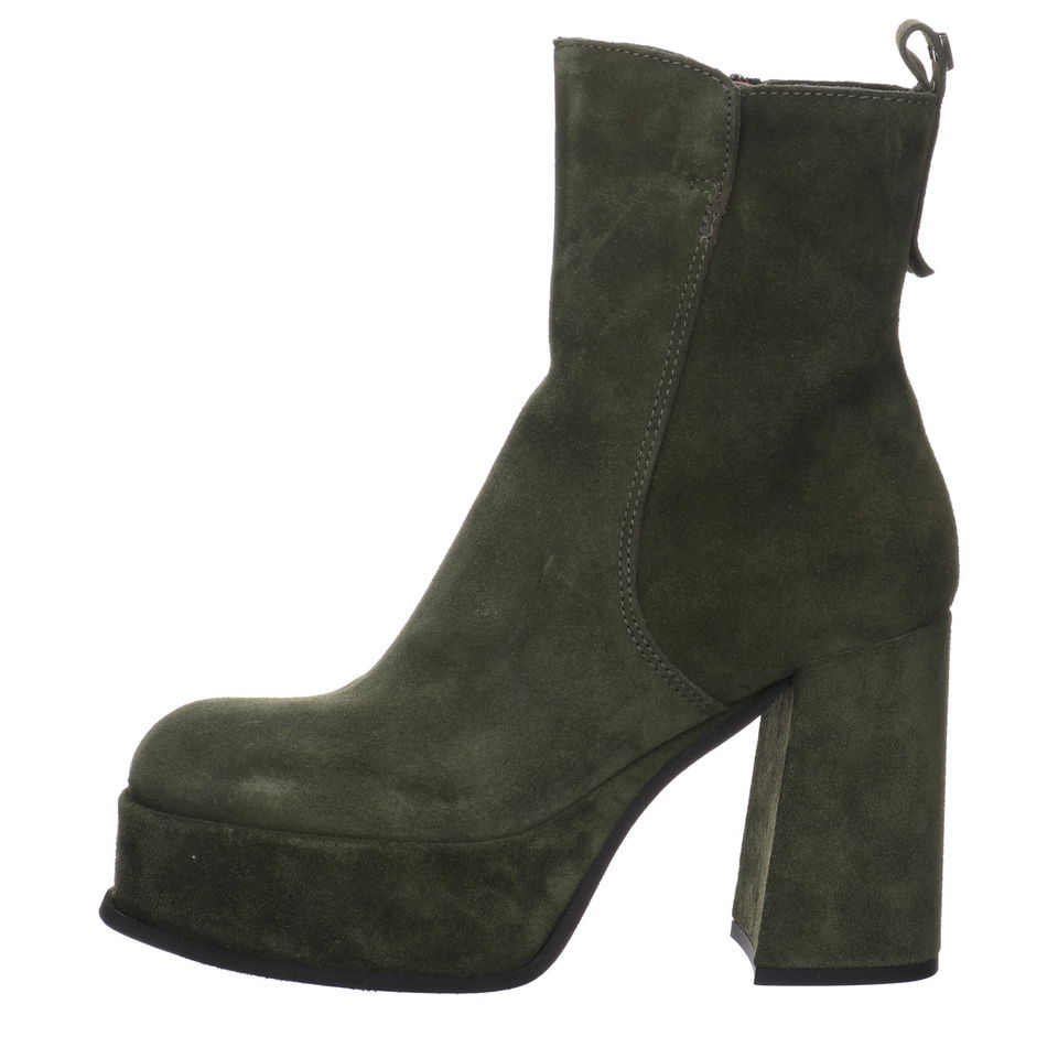MJUS Stiefelette