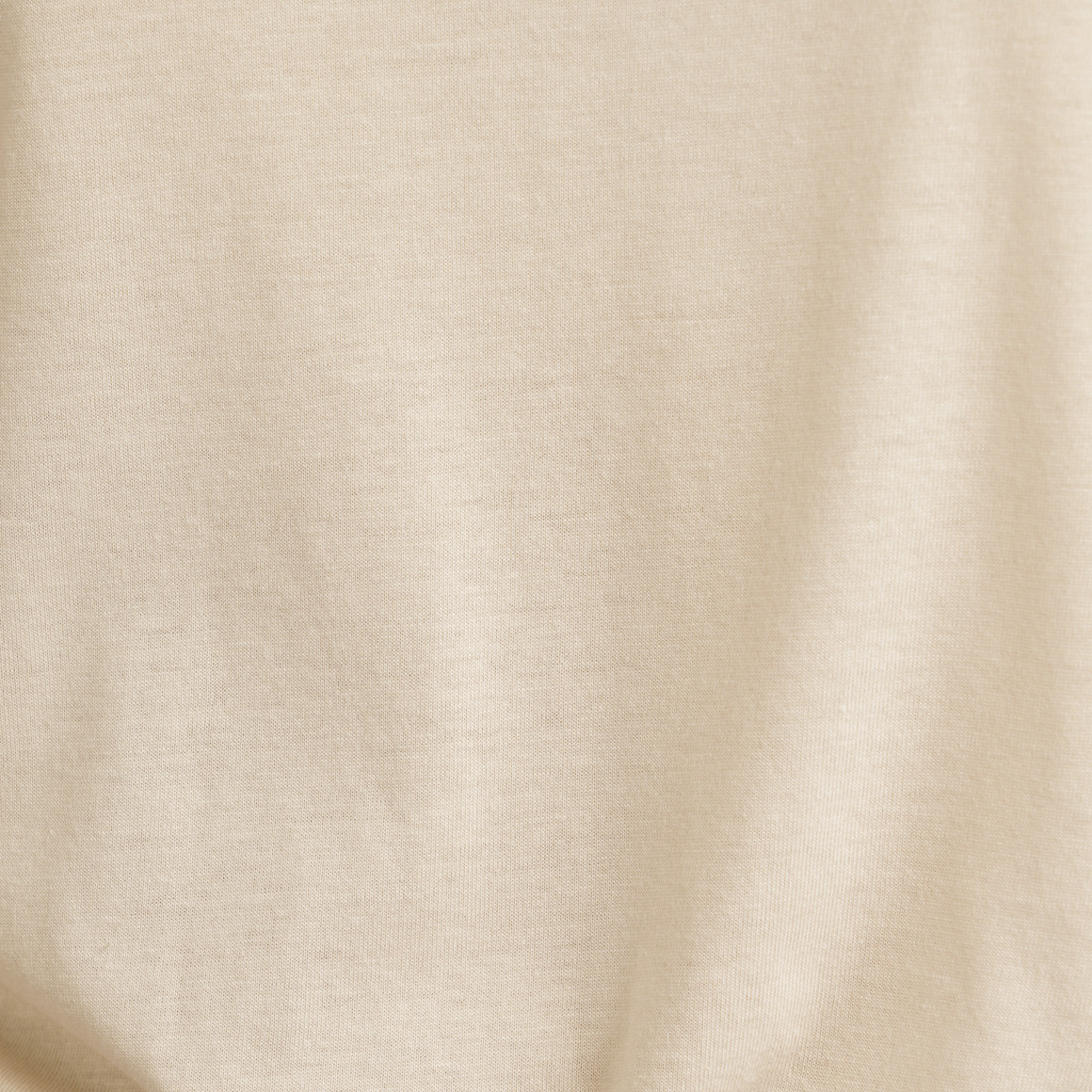 Damen T-Shirt mit Rückenprint