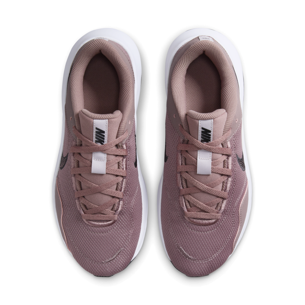 Nike Legend Essential 3 Next Nature DM1119-200 / lila