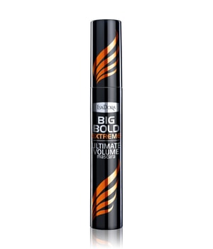 IsaDora Big Bold Extreme Mascara-14 ml