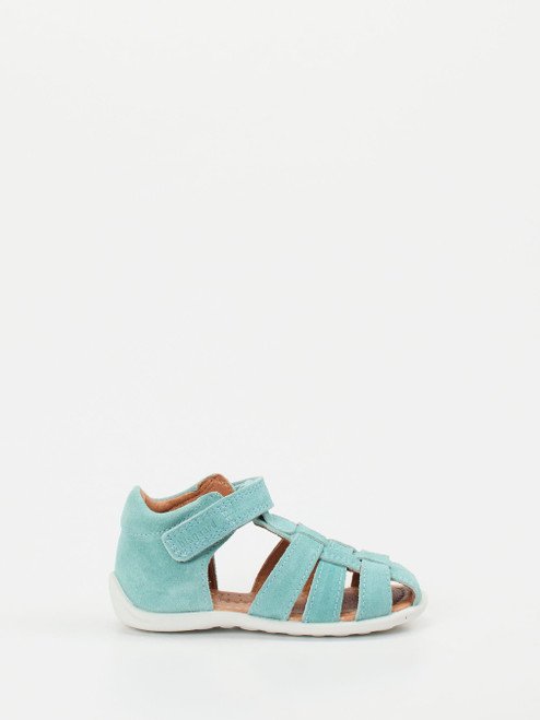 Sandale-62211790004 Bisgaard