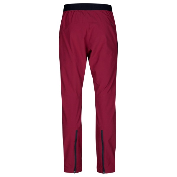 Halti - Adrenaline Stretch Lite Pants - Skitourenhose