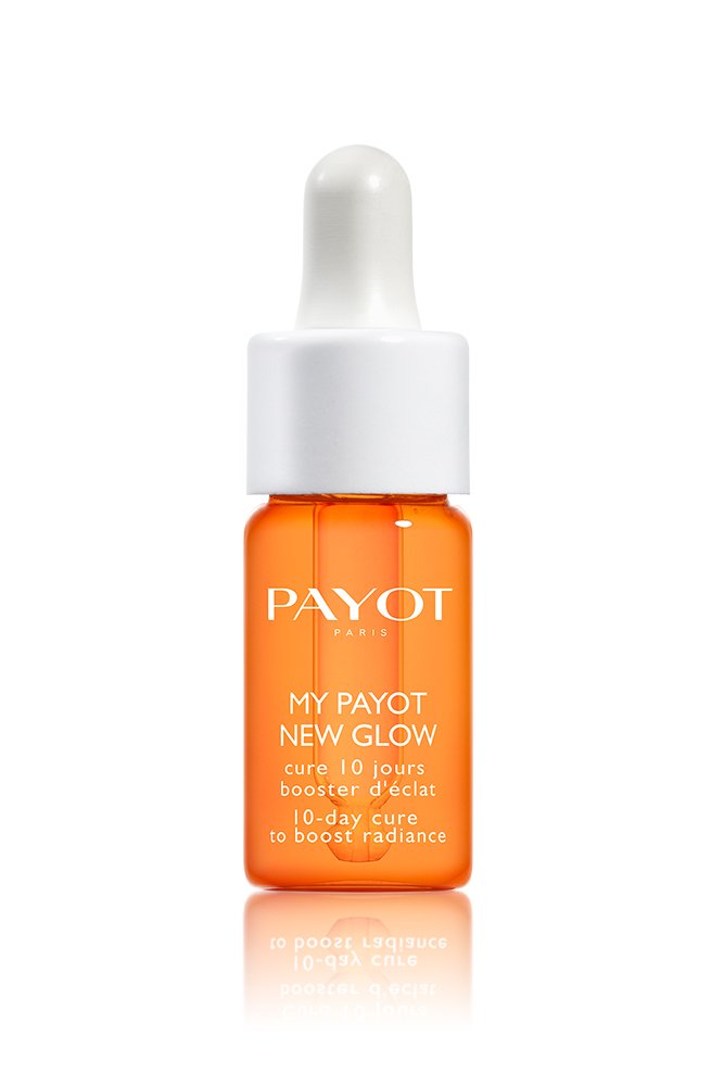 Payot My Payot New Glow