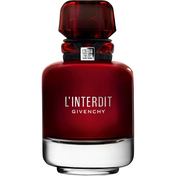 Eau de Parfum Spray
