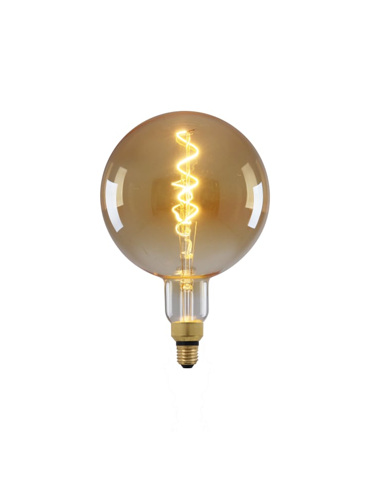 näve LED Leuchtmittel 