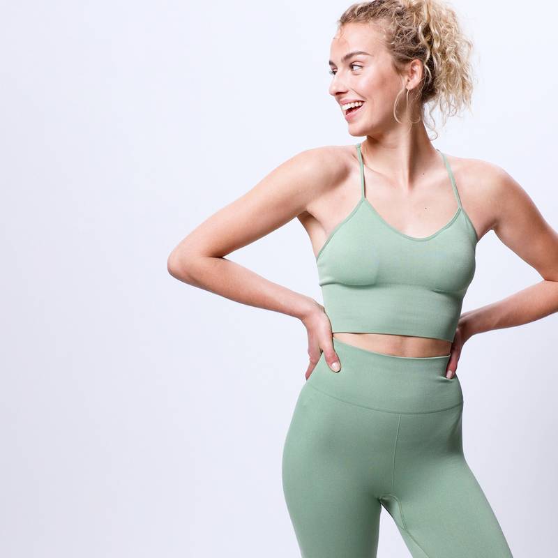 unifit BH Damen