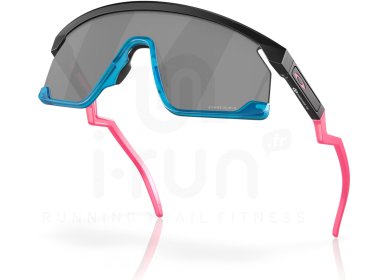 Oakley BXTR Prizm