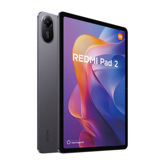 Tabletă XIAOMI 11