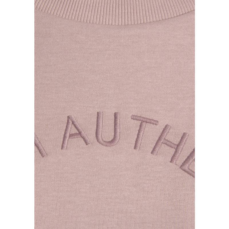 Bench Sweatshirt Damen