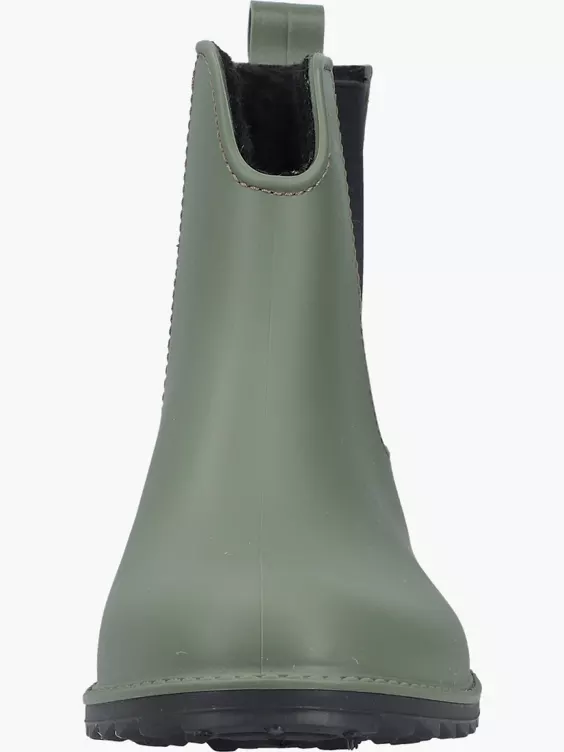Rieker Damen Chelsea Boots