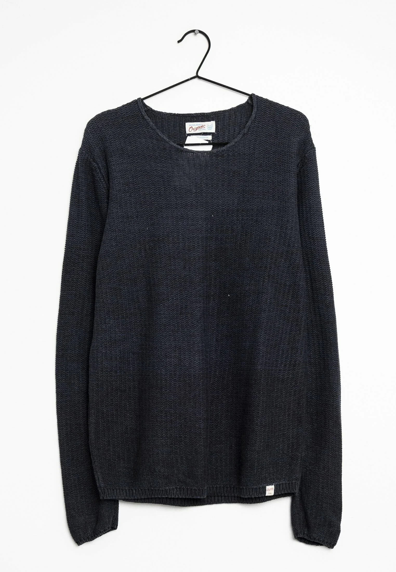 Suéter Jack & Jones