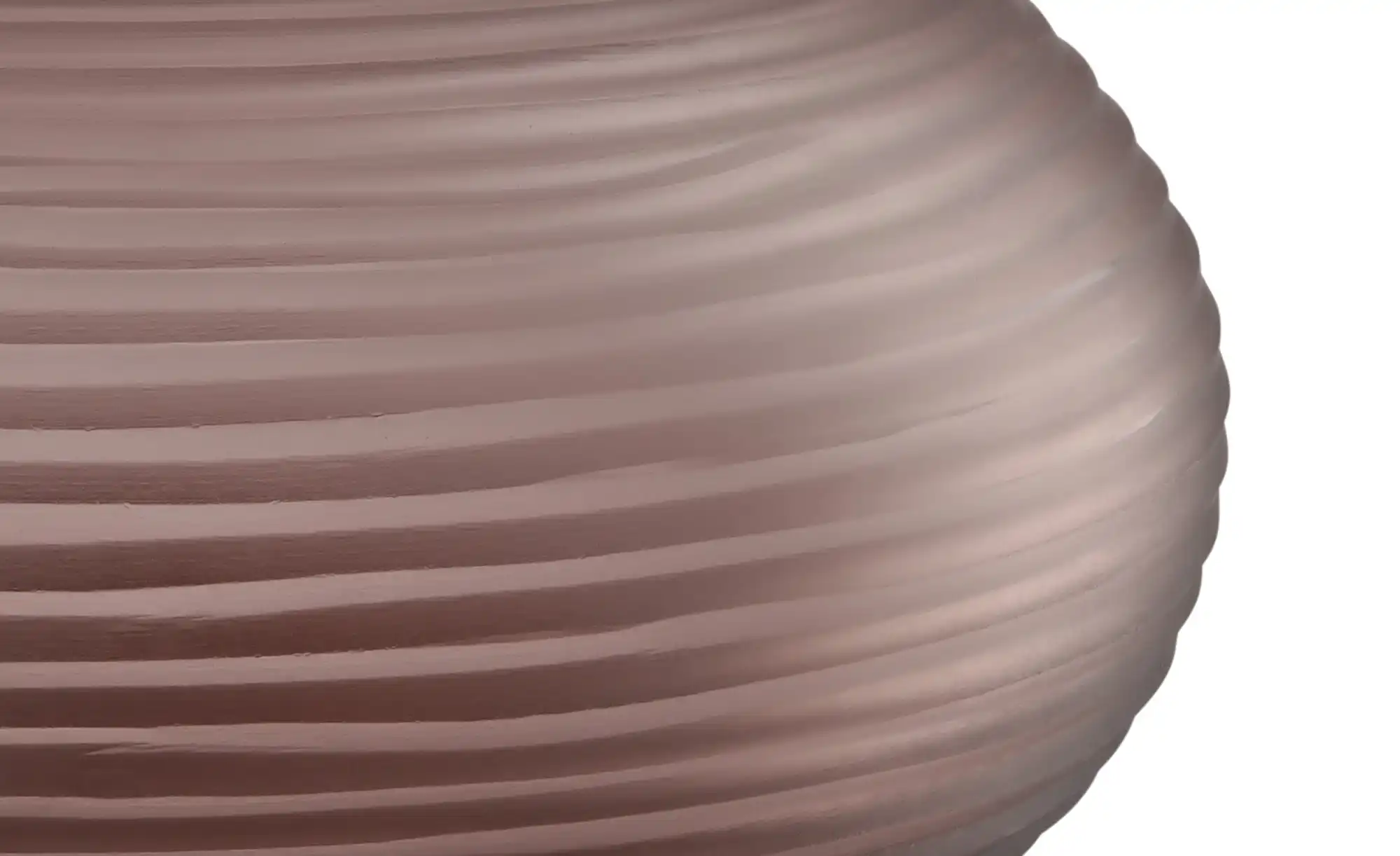 Peill Putzler Vase