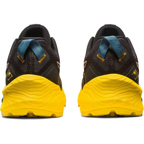 HERREN TRAILRUNNINGSCHUHE GEL-TRABUCO™ 11