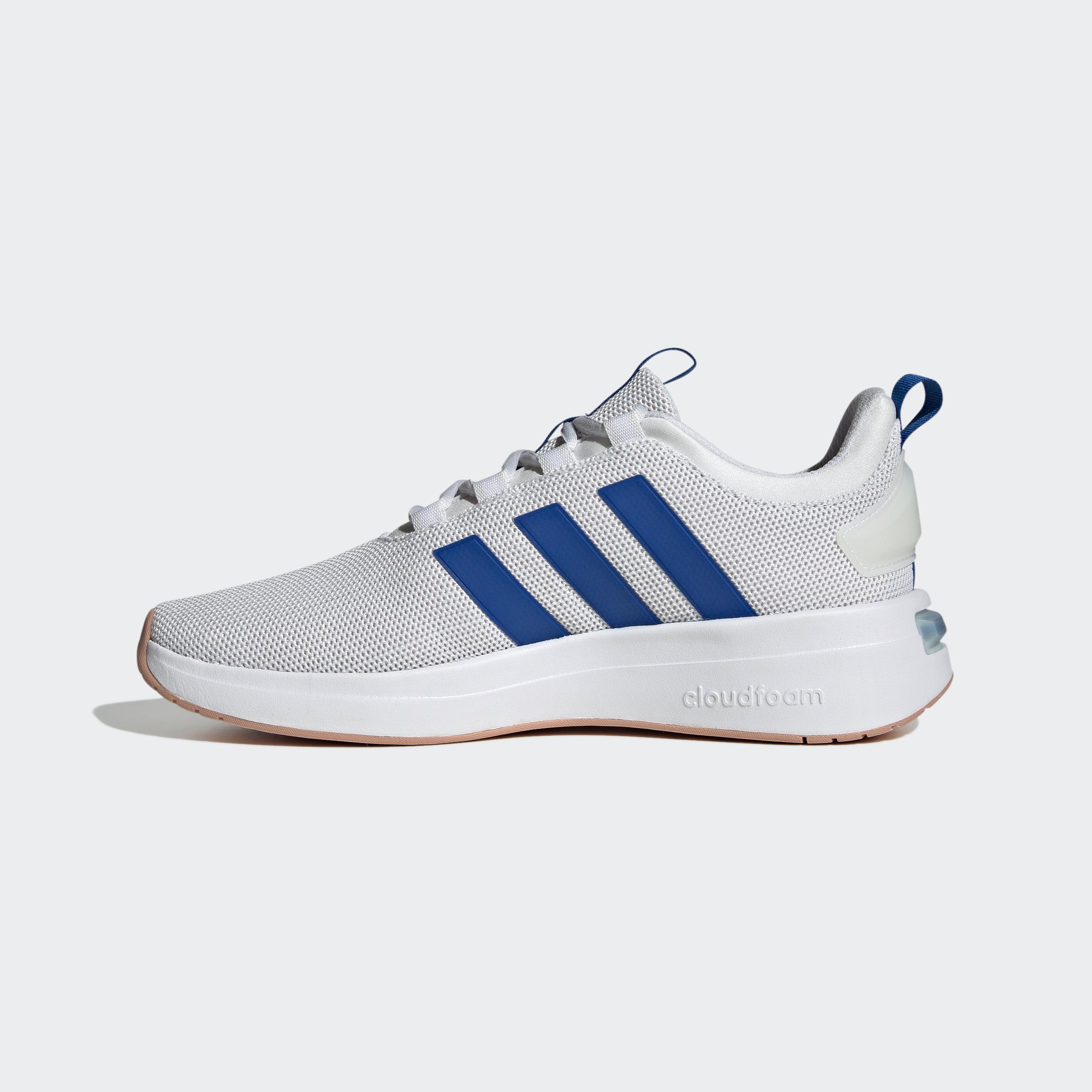 adidas Sportswear RACER TR23 Sneaker