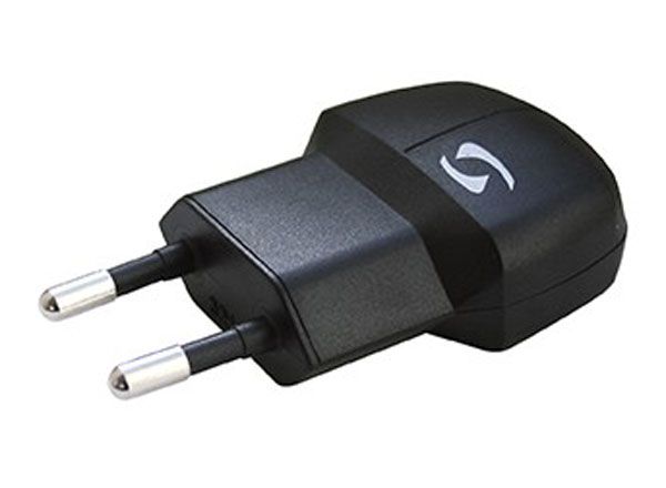 SIGMA USB Ladegerät kaufen | Bike-Discount