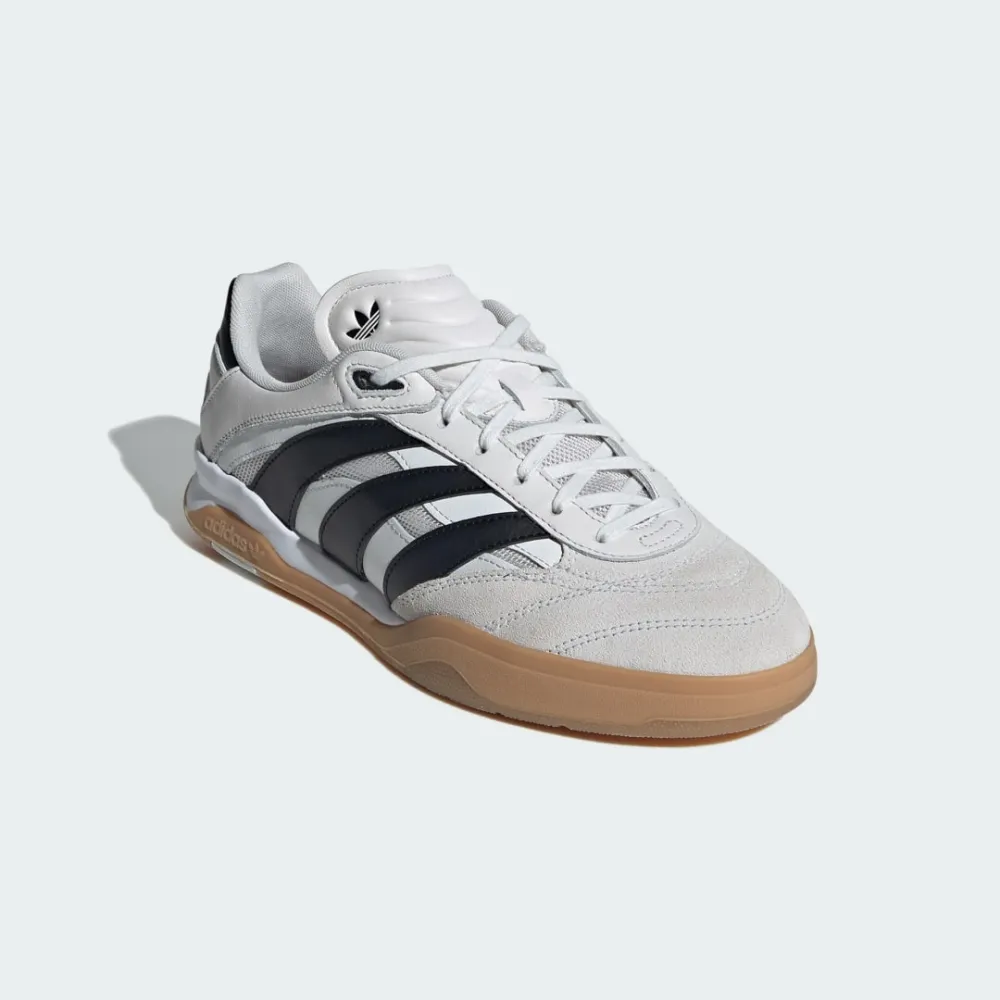 adidas PREDATOR MUNDIAL IG3989 / weiss