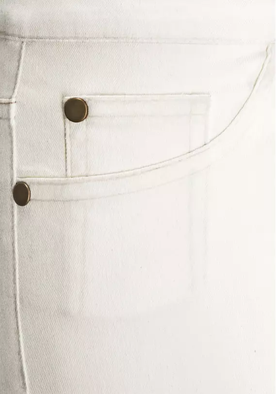 7/8-Jeggings