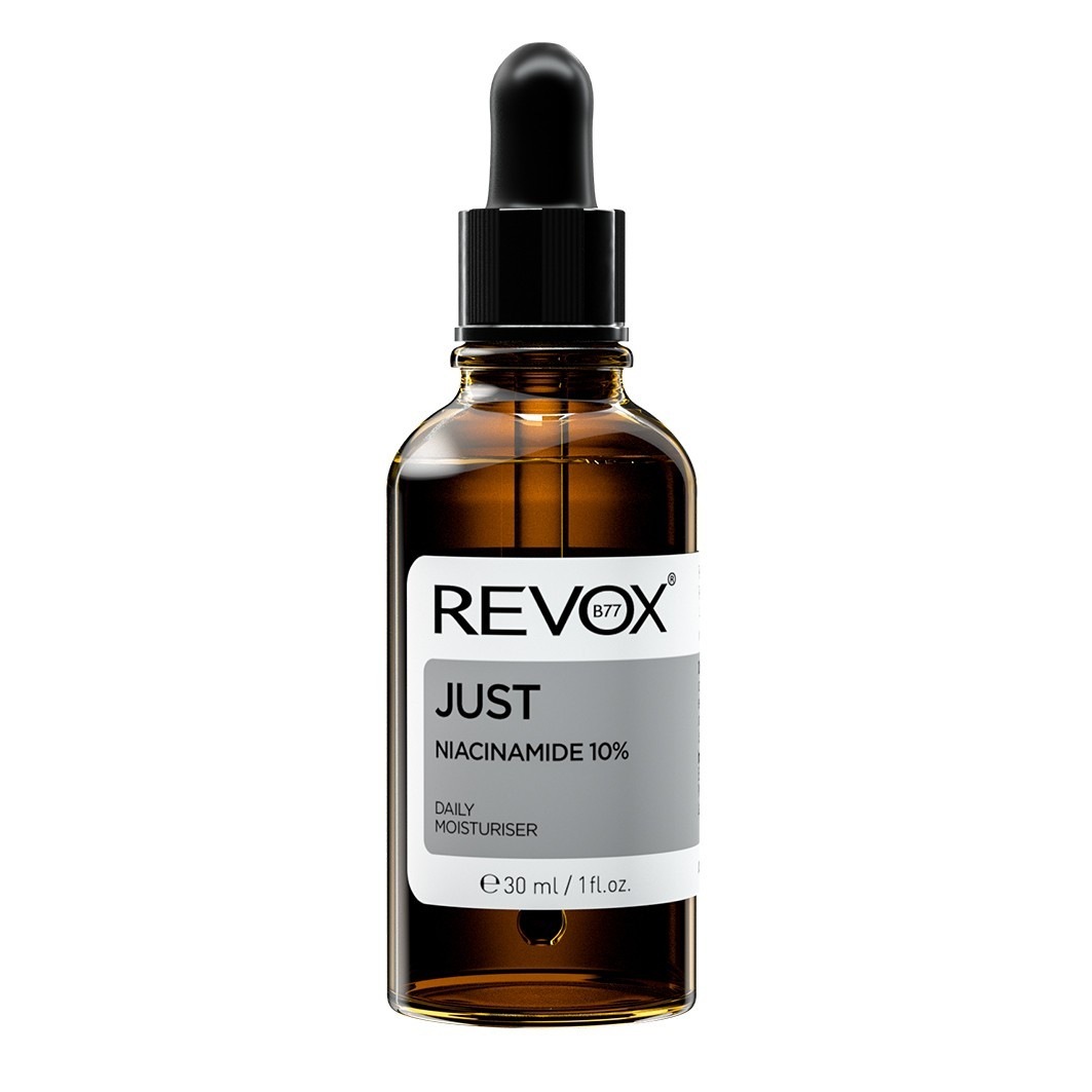 Niacinamide 10%