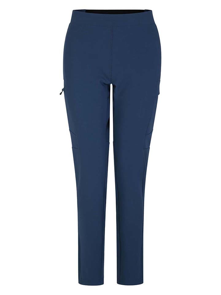 Dare 2b Softshellleggings 