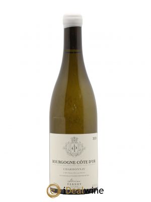 Bourgogne Côte d'Or Domaine Alvina Perinot 2020 - Lot de 1 Bouteille