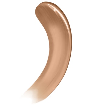 L'Oréal Paris Perfect Match Augenpflege-Concealer Concealer-2 ml