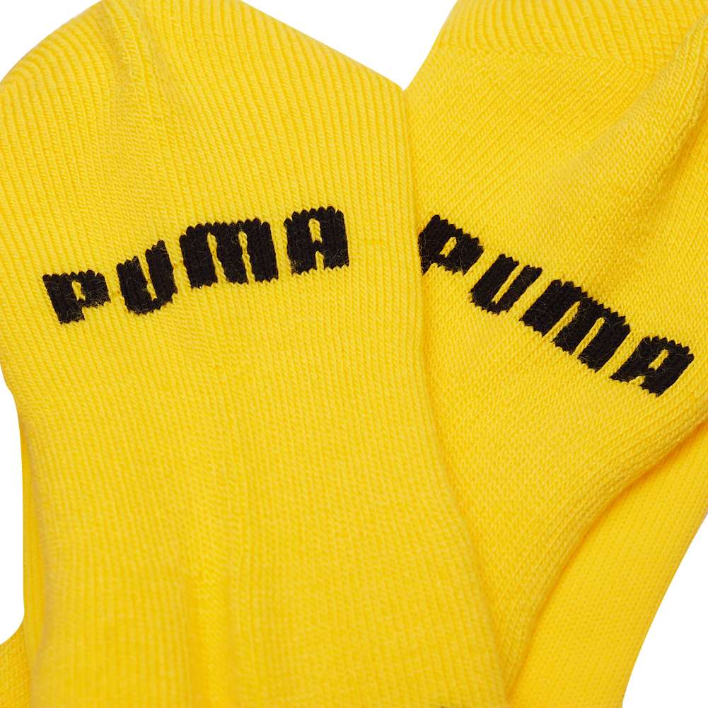 PUMA Attaccante Stutzen 700294-05