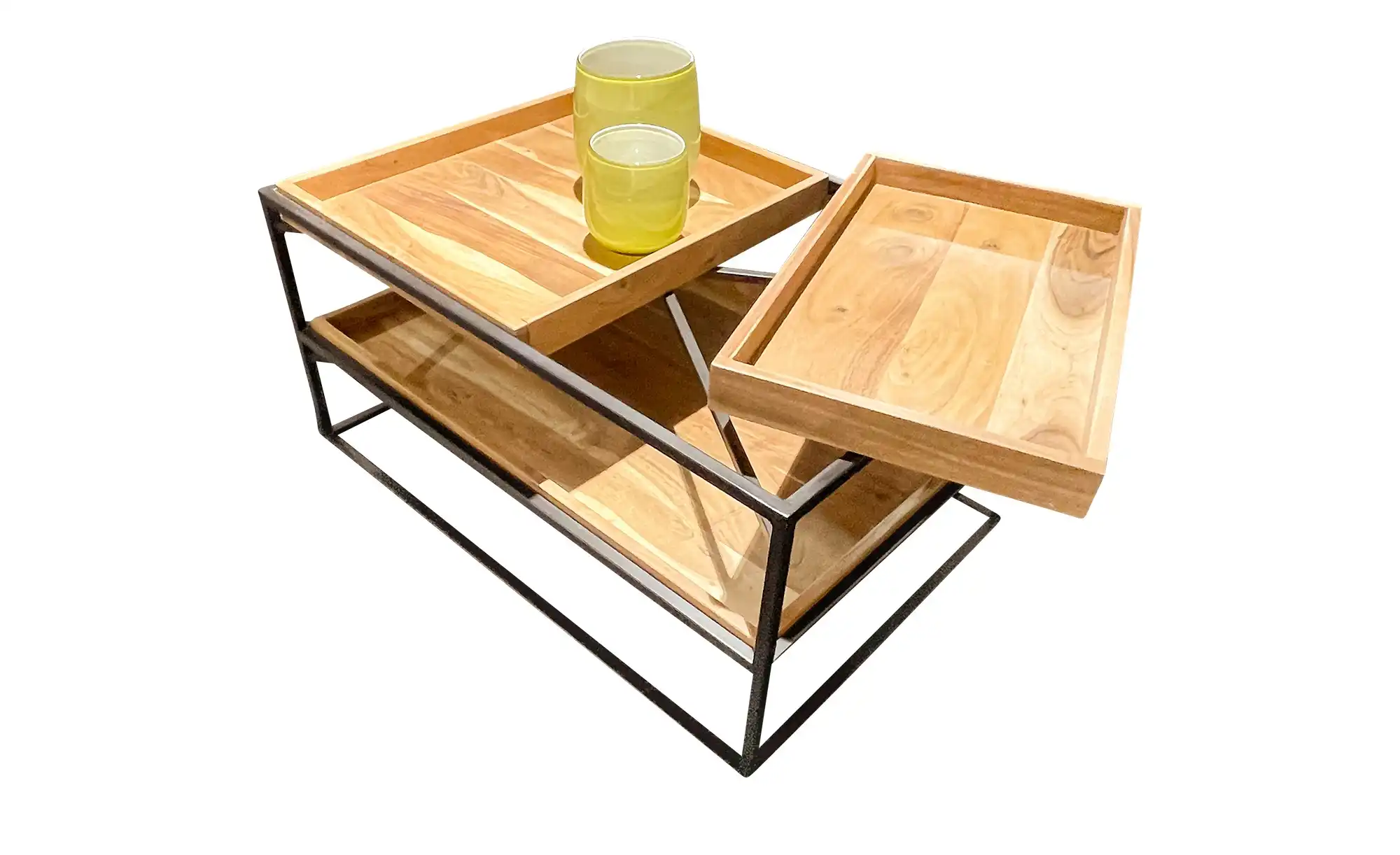 Couchtisch