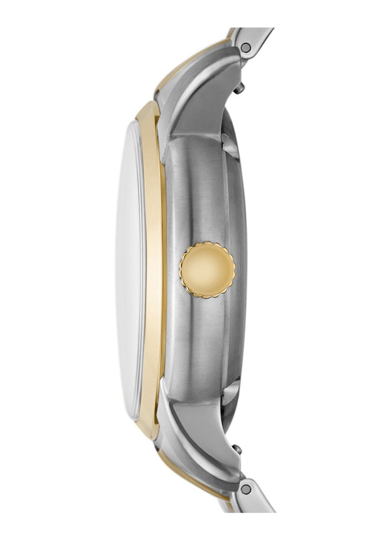 Fossil Heritage watch ME3230