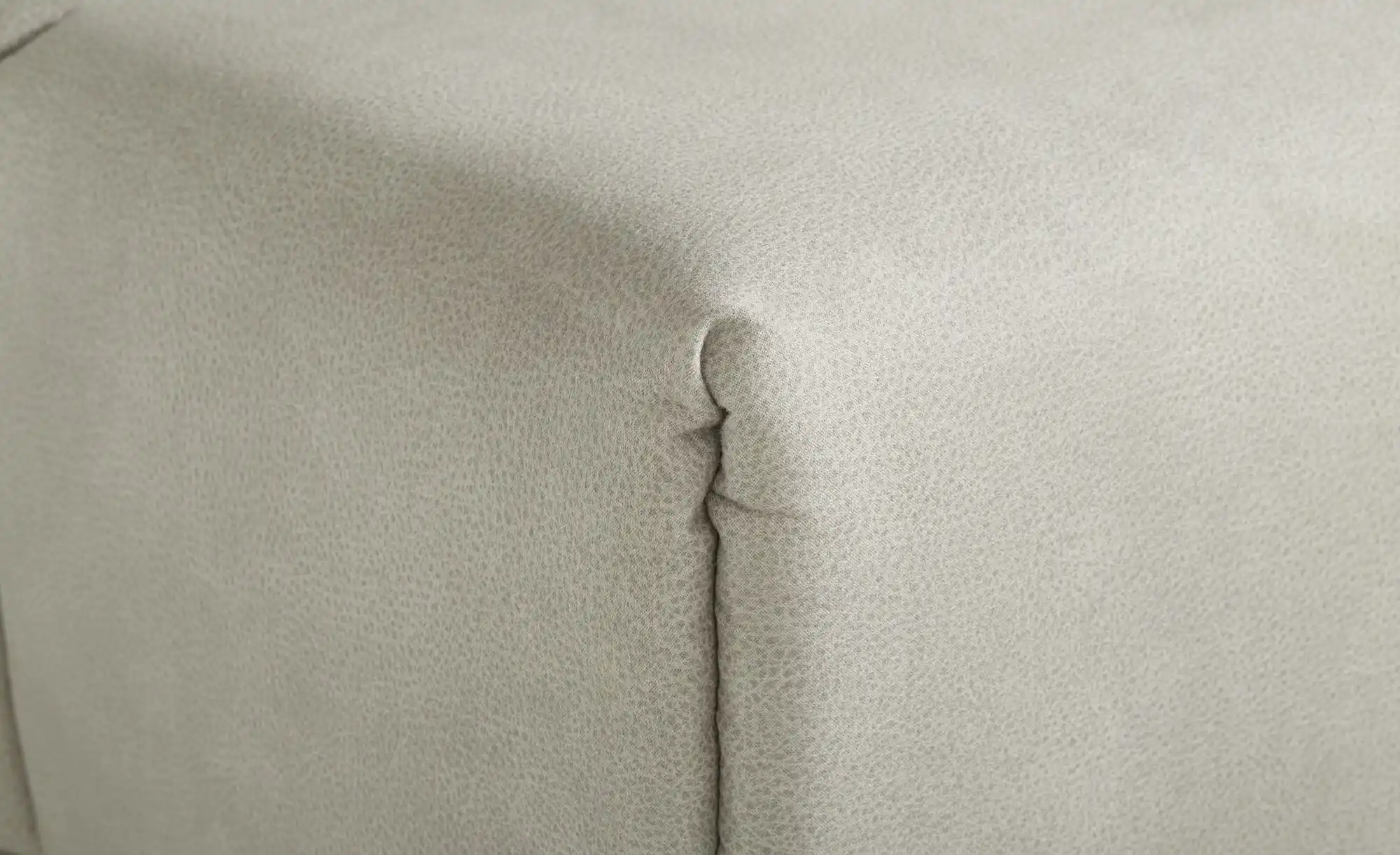 Primo Ecksofa Isabeli