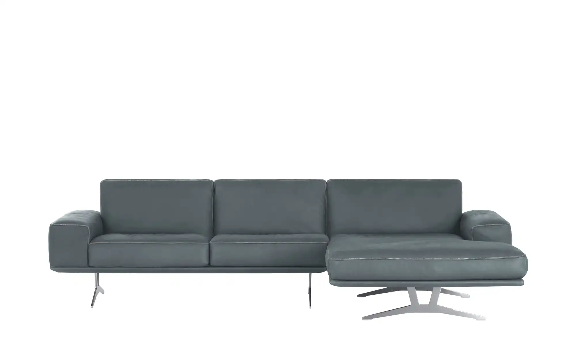 KOINOR Ecksofa Hiero