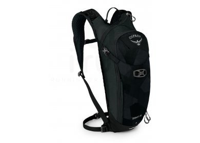Osprey Siskin 8 M