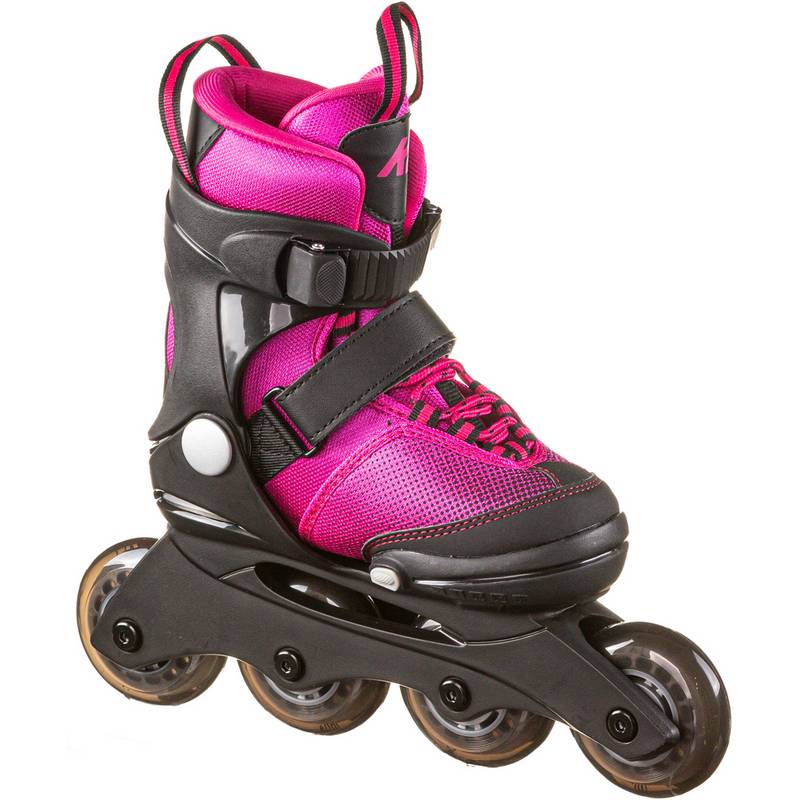 K2 MARLEE Inline-Skates Mädchen