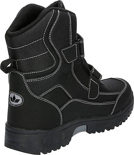 LICO Winterboot Skien V