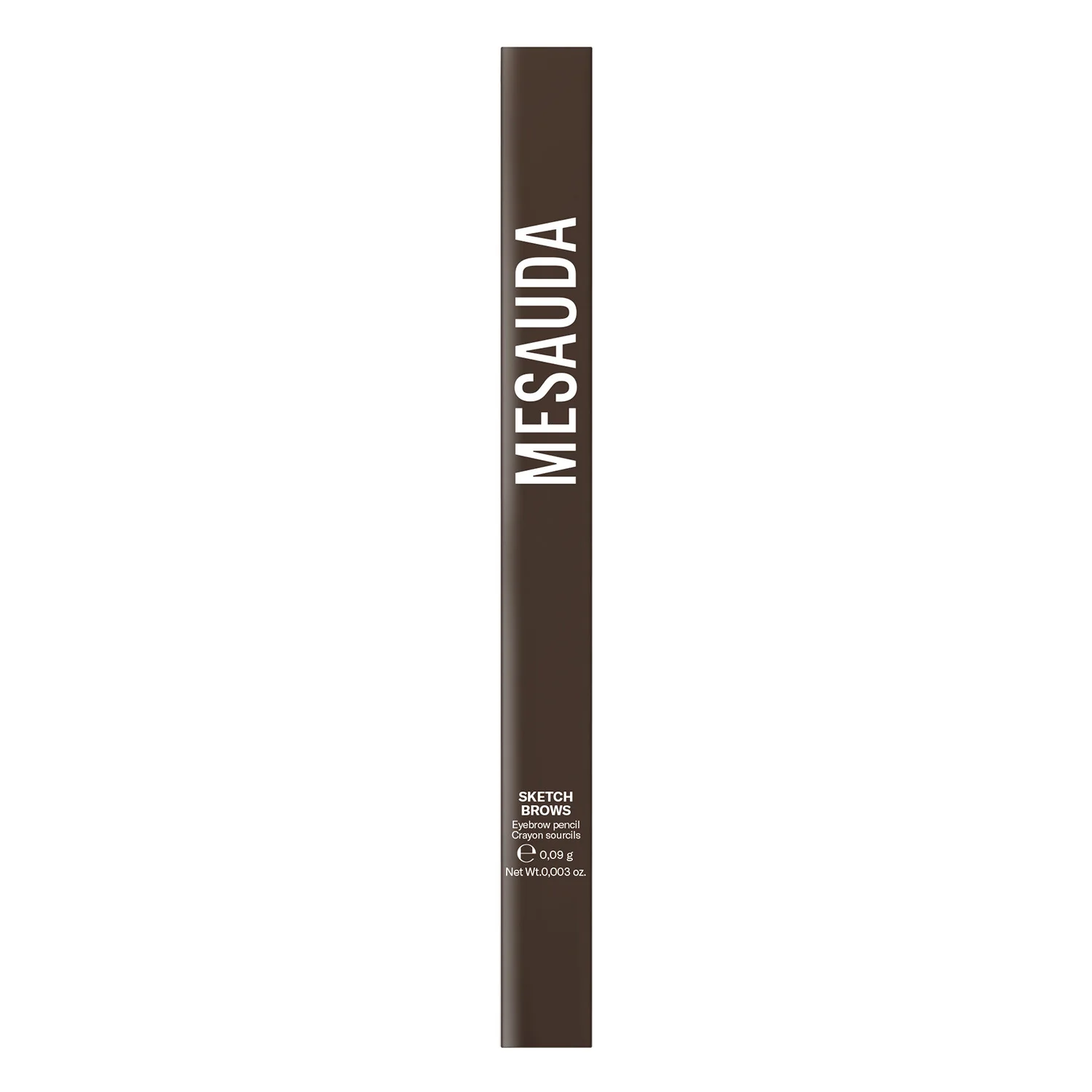 Occhi Sketch Brows - Matita sopracciglia