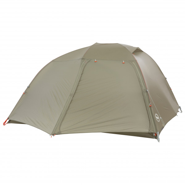 Big Agnes - Copper Spur HV UL3 - 3-Personen Zelt