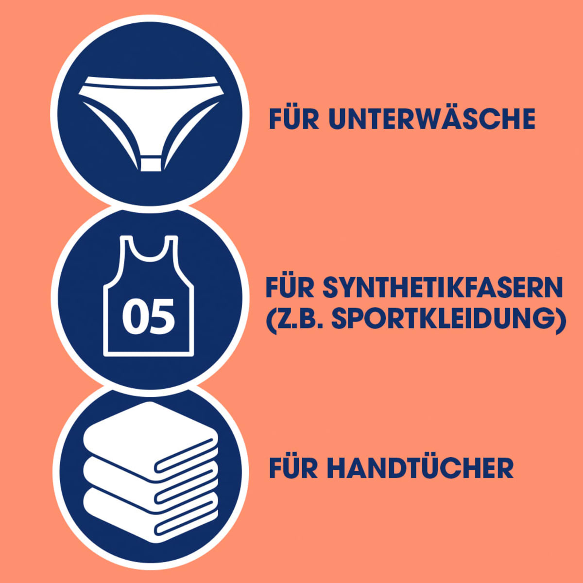 Hygiene-Spüler Himmelsfrische 26 WL, 2 l