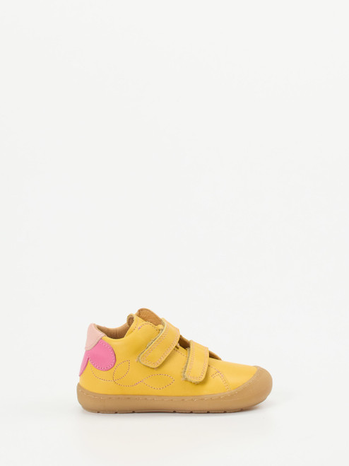 Lauflernschuh-67358590003 Froddo