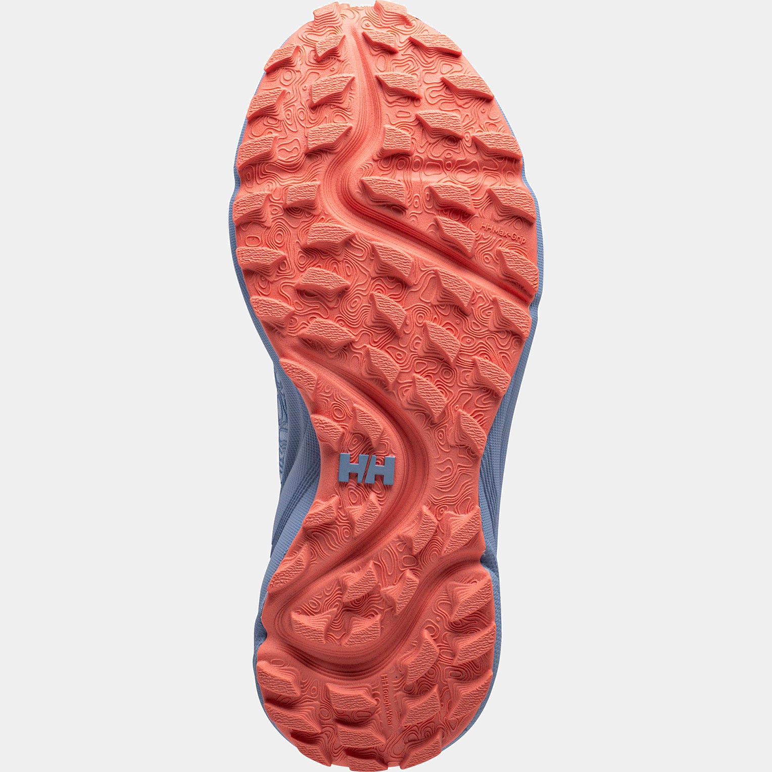 Women's Featherswift Trail Running Shoes