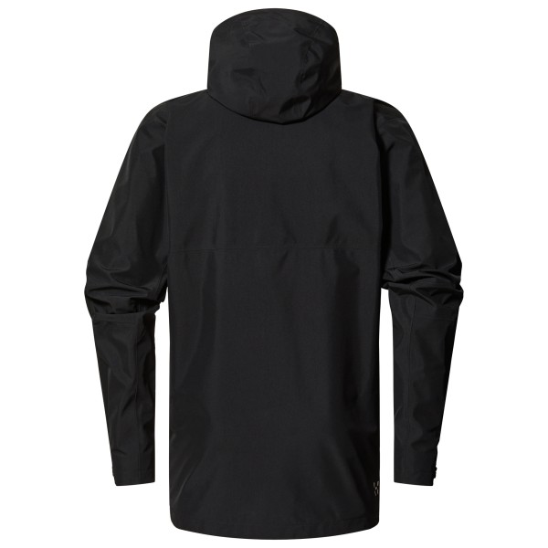 Haglöfs - Reed GTX Parka - Parka