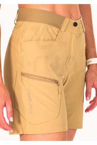 Salomon Wayfarer W
